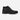 botines-hombre-cuero-forest-6-31-negro-cardinale