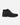 botines-hombre-cuero-forest-6-31-negro-cardinale
