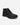 botines-hombre-cuero-forest-6-31-negro-cardinale