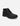 botines-hombre-cuero-forest-6-31-negro-cardinale