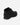 botines-hombre-cuero-forest-6-31-negro-cardinale