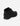 botines-hombre-cuero-forest-6-31-negro-cardinale