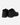 botines-hombre-cuero-forest-6-31-negro-cardinale