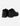 botines-hombre-cuero-forest-6-31-negro-cardinale