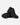 botines-hombre-cuero-forest-6-31-negro-cardinale