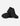 botines-hombre-cuero-forest-6-31-negro-cardinale