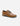 zapatos-hombre-cuero-forkston-0-57-brandy-cardinale