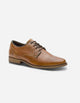 zapatos-hombre-cuero-forkston-0-57-brandy-cardinale