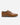 zapatos-hombre-cuero-forkston-0-57-brandy-cardinale