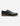 zapatos-hombre-cuero-forkston-0-57-negro-cardinale