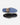 zapatos-hombre-cuero-forkston-0-57-negro-cardinale