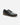zapatos-hombre-cuero-forkston-0-57-negro-cardinale