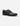 Zapato Formal Hombre Cuero Derby Fortress Negro