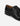 Zapato Formal Hombre Cuero Derby Fortress Negro