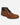 bullboxer-botines-hombre-cuero-brandy-foxrock-6-41-cardinale