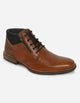 bullboxer-botines-hombre-cuero-brandy-foxrock-6-41-cardinale