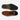 bullboxer-botines-hombre-cuero-brandy-foxrock-6-41-cardinale
