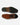 bullboxer-botines-hombre-cuero-brandy-foxrock-6-41-cardinale