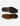bullboxer-botines-hombre-cuero-brandy-foxrock-6-41-cardinale