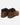 bullboxer-botines-hombre-cuero-brandy-foxrock-6-41-cardinale