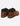 bullboxer-botines-hombre-cuero-brandy-foxrock-6-41-cardinale