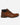 bullboxer-botines-hombre-cuero-brandy-foxrock-6-41-cardinale