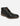 bullboxer-botines-hombre-cuero-negro-foxrock-6-41-cardinale