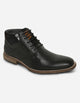 bullboxer-botines-hombre-cuero-negro-foxrock-6-41-cardinale