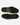 bullboxer-botines-hombre-cuero-negro-foxrock-6-41-cardinale