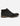 bullboxer-botines-hombre-cuero-negro-foxrock-6-41-cardinale