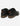 bullboxer-botines-hombre-cuero-negro-foxrock-6-41-cardinale