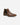 bullboxer-botines-hombre-cuero-brandy-fulham-6-34-cardinale