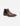bullboxer-botines-hombre-cuero-brandy-fulham-6-34-cardinale