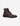 Botines Bototos Urbanos Hombre Cuero Fuse-6-21 Café Bullboxer