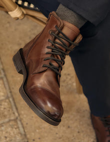 Fuse-6-21 Café BULLBOXER