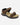 sandalias-hombre-cuero-galapagos-9-31-brandy-cardinale