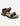 sandalias-hombre-cuero-galapagos-9-31-brandy-cardinale