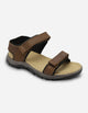 sandalias-hombre-cuero-galapagos-9-31-brandy-cardinale