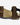 sandalias-hombre-cuero-galapagos-9-31-brandy-cardinale