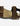 sandalias-hombre-cuero-galapagos-9-31-brandy-cardinale