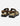sandalias-hombre-cuero-galapagos-9-31-brandy-cardinale