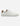 zapatillas-hombre-cuero-galveston-0-13-blanco-cardinale