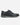 zapatos-hombre-cuero-gand-0-48-negro-cardinale