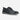 zapatos-hombre-cuero-gand-0-48-negro-cardinale