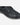 zapatos-hombre-cuero-gand-0-48-negro-cardinale