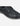 zapatos-hombre-cuero-gand-0-48-negro-cardinale