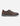 zapatos-hombre-cuero-gand-0-50-cafe-cardinale