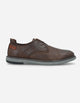 zapatos-hombre-cuero-gand-0-50-cafe-cardinale