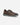 zapatos-hombre-cuero-gand-0-50-cafe-cardinale