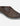 zapatos-hombre-cuero-gand-0-50-cafe-cardinale
